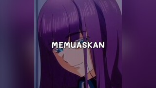 Disuruh muas in gass 😅 tpi MC nya Amp*s gk pp ampas tpi tetep nonton anime nya kwkw
𝗗𝗲𝘀𝗰𝗿𝗶𝗽𝘁𝗶𝗼𝗻 𝗩𝗶𝗱𝗲𝗼

𝗦𝘂𝗽𝗽𝗼𝗿𝘁 𝟱𝗸 𝗙𝗼𝗹𝗹𝗼𝘄𝗲𝗿𝘀
━━━━━━━━━━━━
𝗠𝘆 𝗧𝗶𝗸𝘁𝗼𝗸: randesu02
━━━━━━━━━━━━
𝗔𝗻𝗶𝗺𝗲: Shuumatsu no Harem
𝗠𝘂𝘀