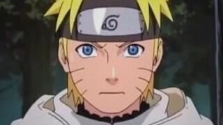 Minato x naruto x boruto