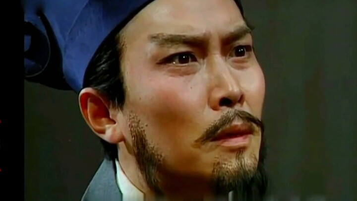 Guan Yu di masa lalu VS sekarang: Dia dulunya setia, pemberani, dan tak tertandingi! Sekarang dia ku