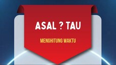 Teka-Teki Lucu & Menarik! Bisa Pecahkan Ini? 🤔💡[2]