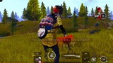 Help Me Pubg Mobile With Teammates.