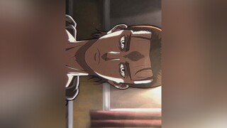 𝐌𝐢𝐤𝐚𝐬𝐚 :’( erenyeager mikasaackerman anime animeedit AttackOnTitan fy#foryourpage attackontitanedit