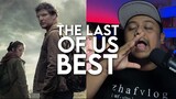 THE LAST OF US - Episode 1 Review