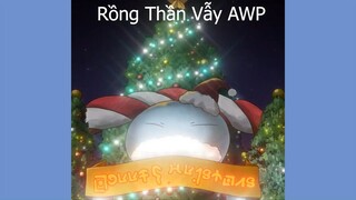 Nhạc anime hay mỗi giờ-Merry Christmas「AMV」- Jingle Bells #nhạc anime #schooltime