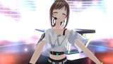 [VOCALOID|Hello World 2022] Kizuna AI - AIAIAI