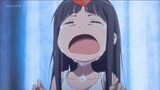 Ai làm em gái của tui khóc!?? | Khoảnh Khắc Anime