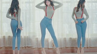什么都期待只会害了你  |《期待》-girls day