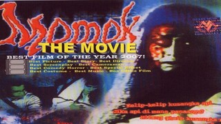 MOMOK THE MOVIE (2009)