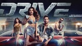 Drive Full movie Hindi  watch free online | Movie Reviews, Showtimes | nowrunning