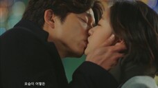 Who Are You - 《孤单又灿烂的神:鬼怪》 OST Part 6