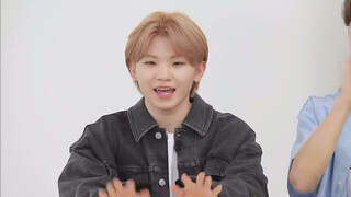 【ลีจีฮุน】ช่วยด้วย! เจ้าแมวน้อยที่คอยยิ้มแย้มให้ผู้ชมน่ารักมาก! - -