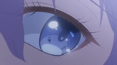 The Too-Perfect Saint Tossed Aside by My Fiancé and Sold to Another Kingdom S01E01