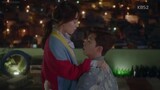 FIGHT FOR MY WAY EPISODE 4