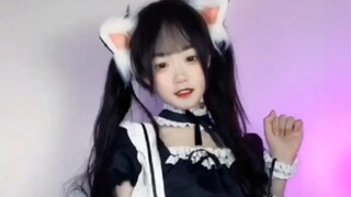 Bộ đồ thủy thủ, JK lụa đen, lụa trắng và Ruth yêu thích của bạn