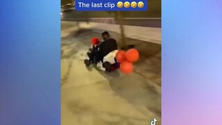 Không đơn giản như bên ngoài #meme