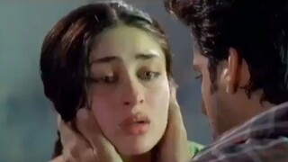 Indian Movie Romance