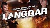 Langgar Full Movie