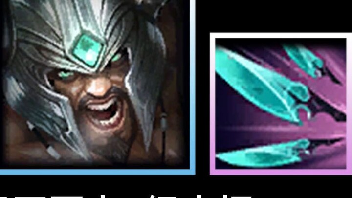 Apakah server Korea Barbarian King sangat OP akhir-akhir ini? ! Panduan lengkap untuk memaksimalkan 