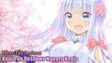 Tóm Tắt Anime: " Hiền Giả Mạnh Nhất " | Kenja no Deshi wo Nanoru Kenja | Review Anime