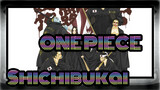 ONE,PIECE|Boy,,do,you,have,any,misconceptions,about,Shichibukai's,power?