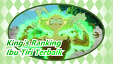 [King's Ranking] Fukubiri, Suka! Ibu Tiri Jahat? Tidak, Kamu Ibu Tiri Terbaik Di Seluruh Dunia!