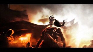 Renger Edit