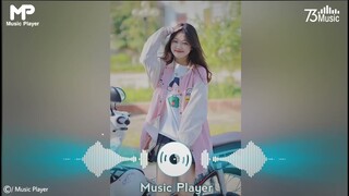 Dj Heart Stereo ( Remix )✔️Terbaru Viral Tik Tok 2021 | Nhạc Nền Hot Tik Tok