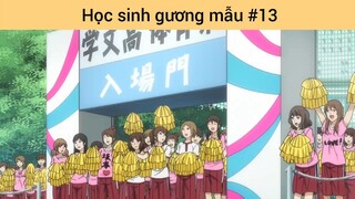 Học sinh gương mẫu p13