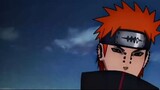 Pain Vs Naruto Speech Battle [ AMV ]