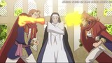Black Clover Episode 134 Sub Indo
