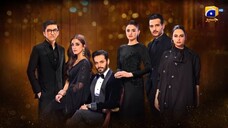 Sunn Mere Dil Ep 32
