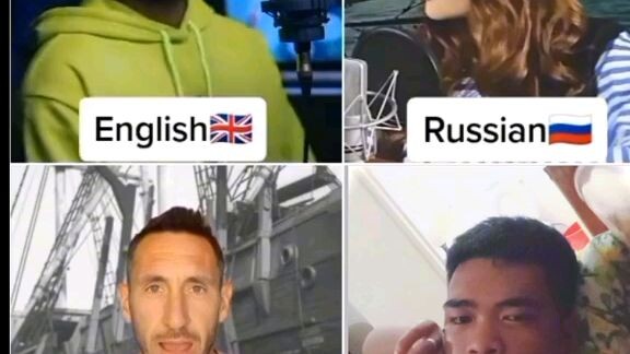 😆😆😆😆😆🇬🇧🇷🇺🇲🇫🇵🇭