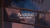 Stray Kids ＜★★★★★ (5-STAR)＞ UNVEIL : TRACK 5 "Youtiful"