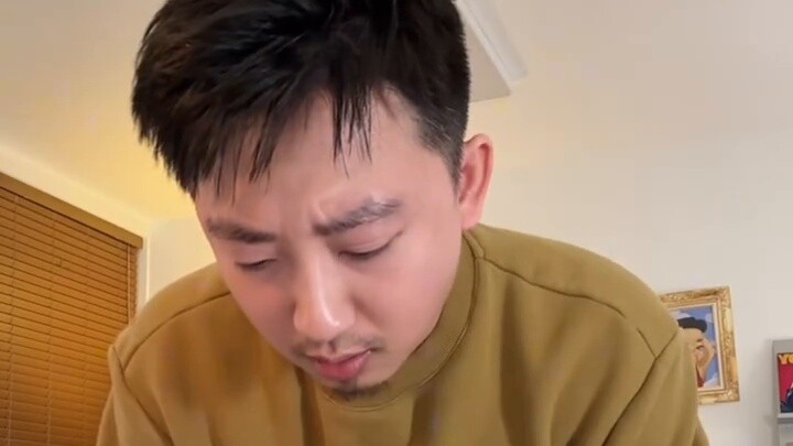 เมื่อคุณไม่สามารถรู้ได้ว่าหูฟังของใครเป็นของใคร?