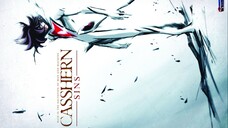 Casshern Sins  เพาะพันธุ์มนุษย์เหล็กถล่มสงครามจักรกล 12