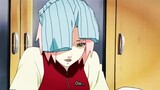 10 Minutes Of Sakura Funny Moments!! Sakura Haruno Funny Hilarious Moments In Naruto & Shippuden