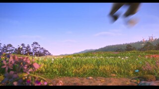 Whatch full Rebellious movies free the link in description