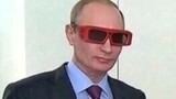 [Film&TV][Putin] Funny Scenes About Putin