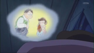 Doraemon episode 861