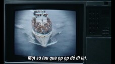 Griselda EP 4 [Sub Việt]