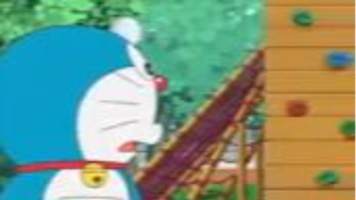 Doraemon Episode 603