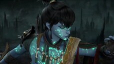 Renegade immortal eps 78 sub indo