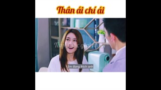 Khi bạn gái dỗi và kêu không có quan hệ gì thì hãy xem cách dỗ của anh Grunt || Thân ái chí ái