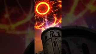 Megumin can cast Explosion once a day, but how many times can Wiz cast  it? | Konosuba explained