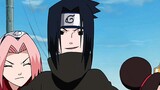 "Hãy đứng dậy và xem Sasuke biết Rasengan."