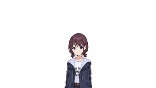 Argument about the identity of Isen Nina as Hatsune Miku