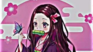 NEZUKO