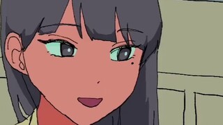 【Superpower High School/Familiar】ชายหนุ่มผู้หลงใหลเบนโตะเป็นพิเศษ