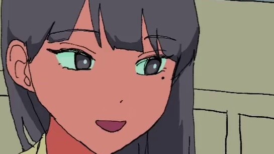 [Superpower High School/Mature] A guy who has a special fetish for bento