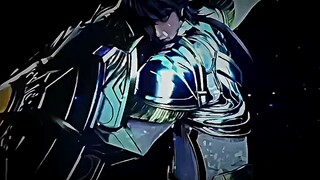 𝐓𝐡𝐫𝐨𝐧𝐞 𝐨𝐟 𝐒𝐞𝐚𝐥⚔️
